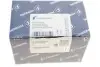 Витратомір повітря BMW 5 (F10)/7 (F01-F04)/X5 (E70)/X6 (E71/E72) 08-16 M57/N57 PIERBURG 722184690 (фото 5)