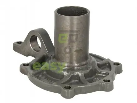 Корпус коробки передач C.E.I 135178