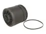Фільтр вологоосушувача HALDEX 950310040 (фото 1)