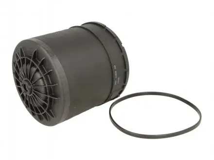 Фільтр вологоосушувача HALDEX 950310040