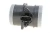 Фото 2 - витратомір повітря Ford Mondeo III 1.8 SCi 03-07 Delphi AF1027912B1 Витратомір повітря Ford Mondeo III 1.8 SCi 03-07 Delphi AF1027912B1 (фото 2)