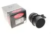 Фото 3 - витратомір повітря Ford Mondeo III 1.8 SCi 03-07 Delphi AF1027912B1 Витратомір повітря Ford Mondeo III 1.8 SCi 03-07 Delphi AF1027912B1 (фото 3)