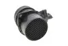 Фото 4 - витратомір повітря Ford Mondeo III 1.8 SCi 03-07 Delphi AF1027912B1 Витратомір повітря Ford Mondeo III 1.8 SCi 03-07 Delphi AF1027912B1 (фото 4)