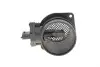 Фото 5 - витратомір повітря Ford Mondeo III 1.8 SCi 03-07 Delphi AF1027912B1 Витратомір повітря Ford Mondeo III 1.8 SCi 03-07 Delphi AF1027912B1 (фото 5)