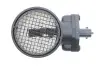 Витратомір повітря Opel Combo 1.7 DTI 16V 01- Delphi AF1026912B1 (фото 5)