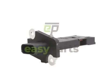 Витратомір повітря FORD Transit \'\'06>> Delphi AF1025412B1 (фото 1)