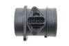 Витратомір повітря Audi A6/VW Golf IV 1.8T 97-06 Delphi AF1026112B1 (фото 3)