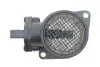 Витратомір повітря Audi A6/VW Golf IV 1.8T 97-06 Delphi AF1026112B1 (фото 4)