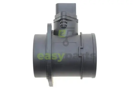 Витратомір повітря Audi A6/VW Golf IV 1.8T 97-06 Delphi AF1026112B1