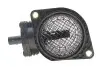 Витратомір повітря Audi A6/VW Golf IV 1.8T 97-06 Delphi AF1026112B1 (фото 5)