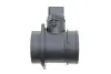 Витратомір повітря VW Passat 1.8 T 20V 00-05 Delphi AF1025912B1 (фото 1)