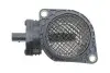 Витратомір повітря VW Passat 1.8 T 20V 00-05 Delphi AF1025912B1 (фото 4)