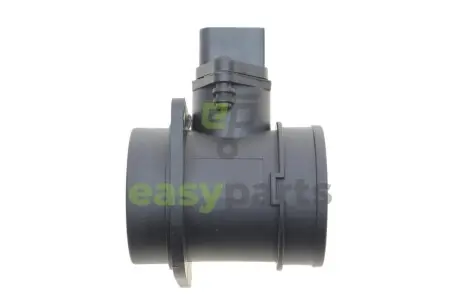 Витратомір повітря VW Passat 1.8 T 20V 00-05 Delphi AF1025912B1