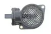 Витратомір повітря VW Passat 1.8 T 20V 00-05 Delphi AF1025912B1 (фото 5)