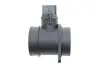 Витратомір повітря VW Passat 1.8 T 20V 00-05 Delphi AF1025912B1 (фото 6)