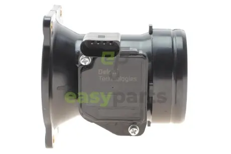 Витратомір повітря VW T4 2.5i 90-03 Delphi AF1029912B1