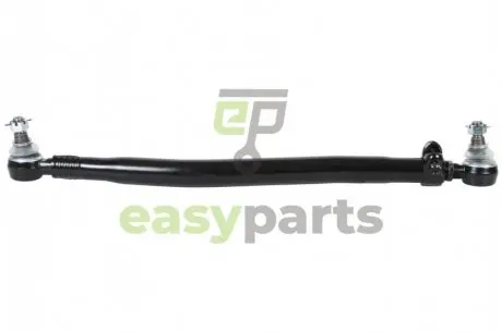 Фото кермова тяга продольна C.E.I 220339 Кермова тяга продольна C.E.I 220339