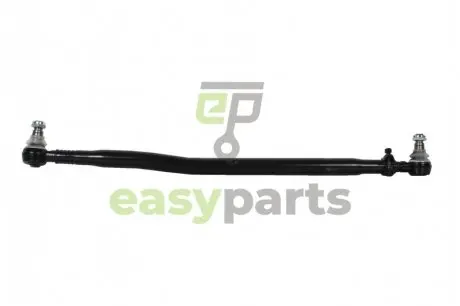 Фото кермова тяга продольна C.E.I 220303 Кермова тяга продольна C.E.I 220303