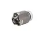 ШРУС внутренний RH z=29X28 Mazda 2/323 BJ/ PASCAL G83020PC (фото 2)