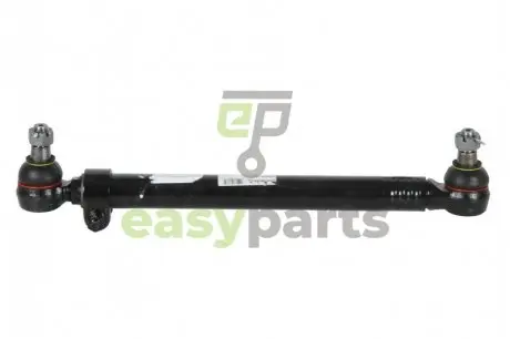 Рулевая тяга продольная LEMFORDER 37978