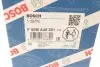 Реле-регулятор 24V BOSCH F00MA45251 (фото 8)