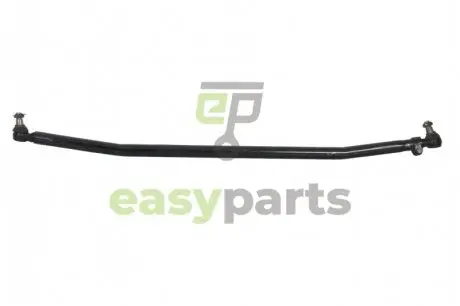 Рулевая тяга поперечная LEMFORDER 38264