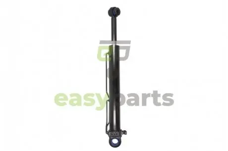 Опрокидывающий цилиндр кабины FEBI BILSTEIN 39496