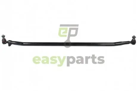 Рулевая тяга поперечная LEMFORDER 37258