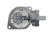 Витратомір повітря VW T5/Caddy III 1.9TDI/SDI 03- Delphi AF1024812B1 (фото 3)