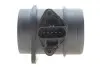 Витратомір повітря VW T5/Caddy III 1.9TDI/SDI 03- Delphi AF1024812B1 (фото 5)