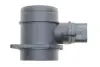 Витратомір повітря VW T5/Caddy III 1.9TDI/SDI 03- Delphi AF1024812B1 (фото 6)