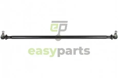 Фото рульова тяга поперечна C.E.I 220374 Рульова тяга поперечна C.E.I 220374