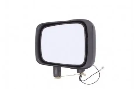 Наружное зеркало PACOL VOLMR020R