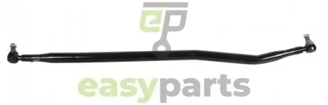 Фото рульова тяга поперечна C.E.I 220369 Рульова тяга поперечна C.E.I 220369