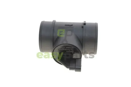 Витратомір повітря Opel Astra G/H 1.6 00-12 Delphi AF1008812B1