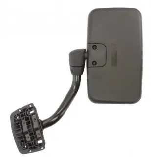 Наружное зеркало PACOL DAFMR024