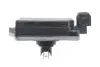 Витратомір повітря VW Golf III/IV 1.6i 94-02 Delphi AF1023812B1 (фото 1)