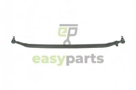 Фото рульова тяга поперечна C.E.I 220344 Рульова тяга поперечна C.E.I 220344