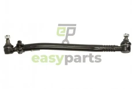 Фото кермова тяга продольна C.E.I 220115 Кермова тяга продольна C.E.I 220115