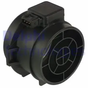Розходомiр повiтря Delphi AF1022212B1