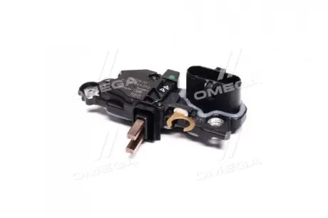 Реле-регулятор напряжения BOSCH F00MA45253