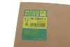 Деталь Розпродаж! Пошкоджена упаковка MANN TB13941X (фото 5)