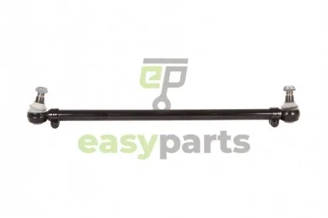 Рулевая тяга поперечная TRW JTR0286