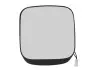 Дзеркало заднього виду PACOL MERMR020 (фото 1)