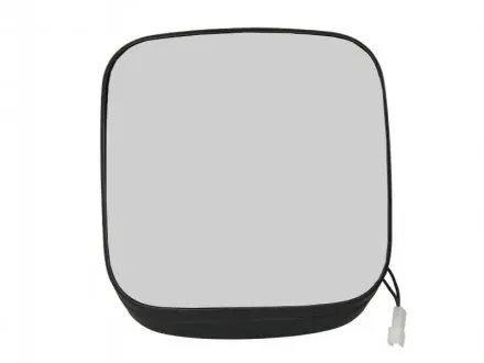 Дзеркало заднього виду PACOL MERMR020