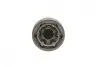 ШРКШ (зовнішній) Nissan Qashqai 1.5/2.0 dCi 07-13 (29/35z) SKF VKJA5816 (фото 3)