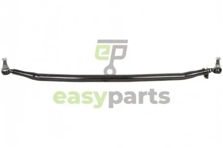 Фото рульова тяга поперечна C.E.I 220342 Рульова тяга поперечна C.E.I 220342