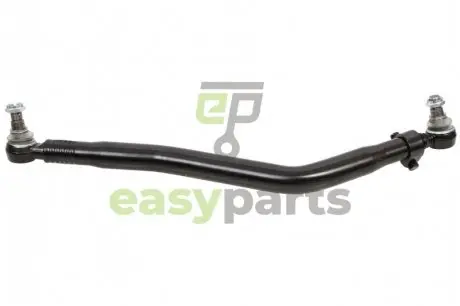 Фото кермова тяга продольна C.E.I 220323 Кермова тяга продольна C.E.I 220323