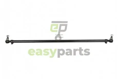 Фото рульова тяга поперечна C.E.I 220372 Рульова тяга поперечна C.E.I 220372