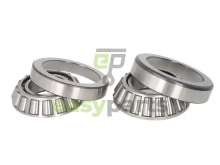 Підшипник диференціала C.E.I 130441